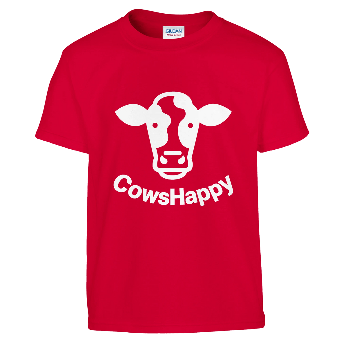 f2e70022-a8c2-4865-85b5-6a48cf2e1fff